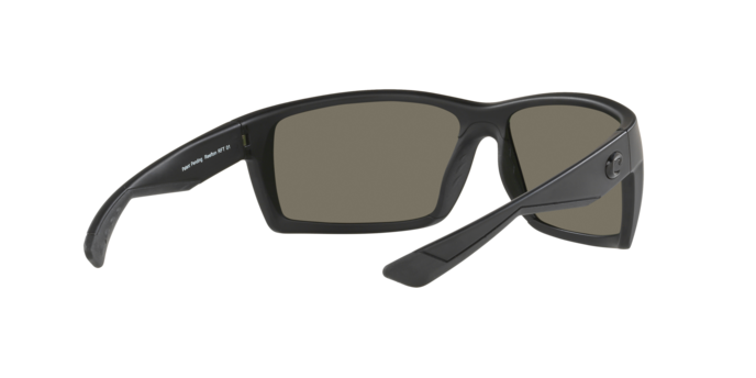 Costa 6S9007 900717 Reefton 